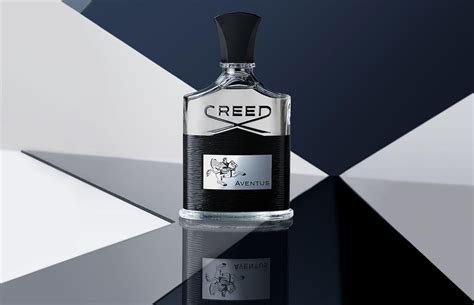 best smelling creed perfume|why is creed aventus so expensive.